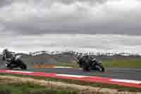cadwell-no-limits-trackday;cadwell-park;cadwell-park-photographs;cadwell-trackday-photographs;enduro-digital-images;event-digital-images;eventdigitalimages;navarra;no-limits-trackdays;peter-wileman-photography;racing-digital-images;trackday-digital-images;trackday-photos